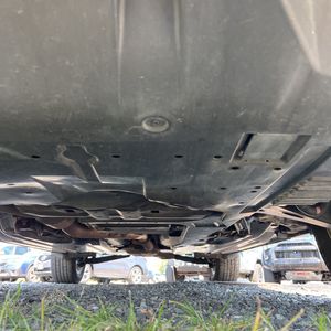 2016 Subaru FORESTER 2.5I PREMIUM — фото 27
