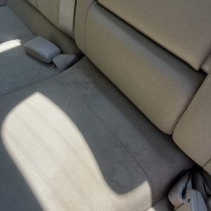 صورة مصغرة 70 لـ 2010 Hyundai ELANTRA GLS