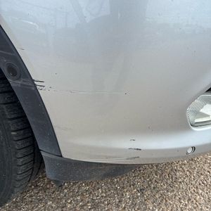 2016 FORD ESCAPE TITANIUM thumbnail 55
