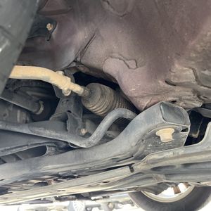 2012 Honda CIVIC EX thumbnail 27