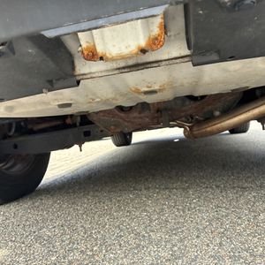2015 Toyota RAV4 LE 照片 41