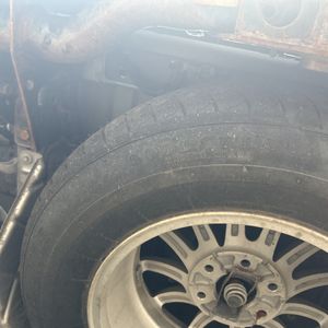 2021 RAM 1500 BIG HORN thumbnail 42