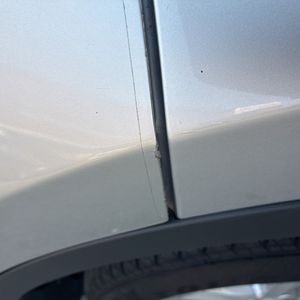 2014 Toyota RAV4 XLE 缩略图 60