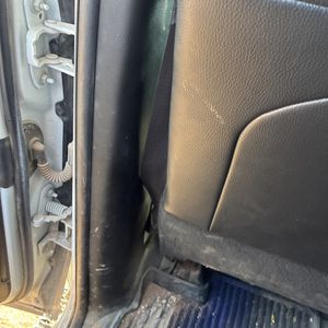صورة مصغرة 105 لـ 2022 RAM 2500 TRADESMAN
