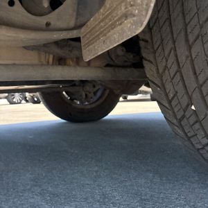 2018 Toyota LAND CRUISER BASE — фото 26