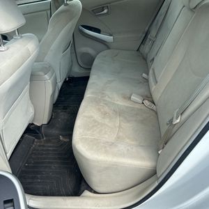 صورة مصغرة 51 لـ 2012 Toyota PRIUS TWO