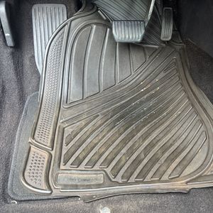 2020 FORD FUSION TITANIUM — миниатюра 69