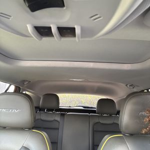 2024 Chevrolet TRAX ACTIV — миниатюра 41