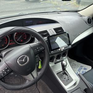 صورة مصغرة 35 لـ 2010 Mazda MAZDA3 S SPORT