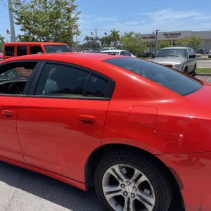 صورة 6 لـ 2019 Dodge CHARGER SXT