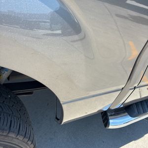 2014 FORD F-150 XLT thumbnail 68