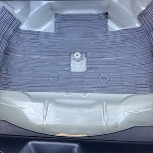 صورة مصغرة 43 لـ 2023 Honda CIVIC EX