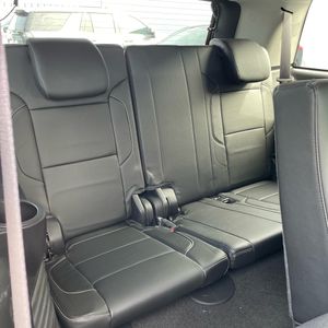 صورة 37 لـ 2016 Chevrolet TAHOE LT