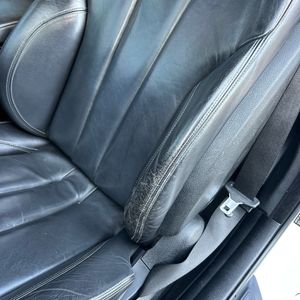 2016 BMW M4 BASE — фото 59