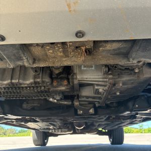 2017 FORD ESCAPE TITANIUM — миниатюра 27