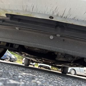 صورة مصغرة 25 لـ 2013 FORD FIESTA SE