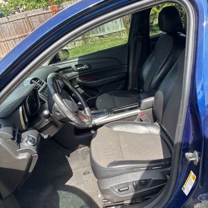 2013 Chevrolet MALIBU LT 缩略图 31