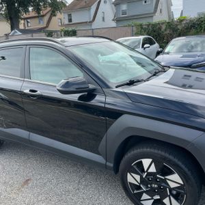 صورة 13 لـ 2024 Hyundai KONA SEL
