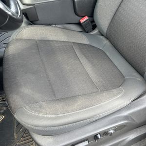 صورة مصغرة 62 لـ 2019 Chevrolet SILVERADO 1500 LT