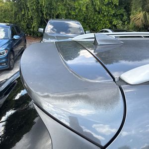 2016 Mazda CX-5 TOURING thumbnail 61