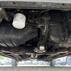 2013 KIA SOUL + thumbnail 26
