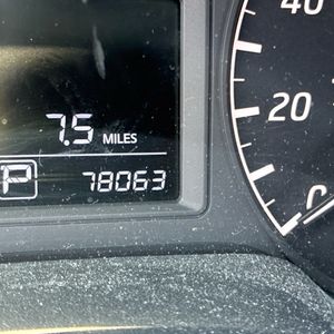 2014 Nissan SENTRA S 缩略图 39
