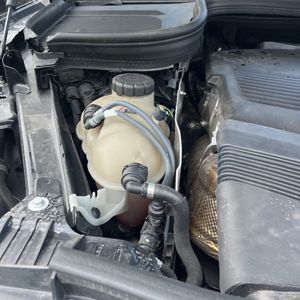 2020 Mercedes-BENZ GLS — миниатюра 49