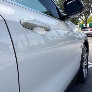 صورة مصغرة 61 لـ 2018 BMW X2 XDRIVE28I