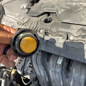صورة مصغرة 45 لـ 2024 Hyundai ELANTRA SEL