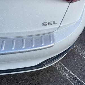 صورة مصغرة 23 لـ 2023 Volkswagen JETTA SEL