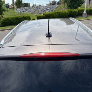2016 Honda CR-V EX-L 缩略图 16