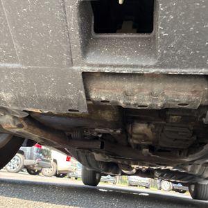 2012 Honda CR-V EX-L 缩略图 26