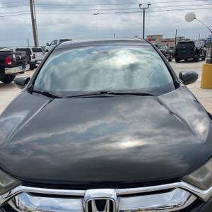 صورة مصغرة 15 لـ 2019 Honda CR-V EX