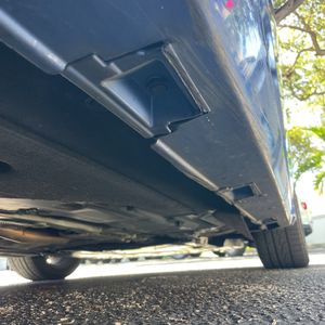 2018 Honda CIVIC EX 缩略图 25