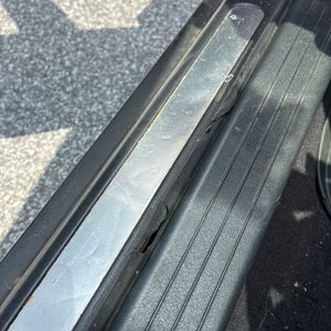 2002 Mercedes-BENZ C-CLASS thumbnail 48