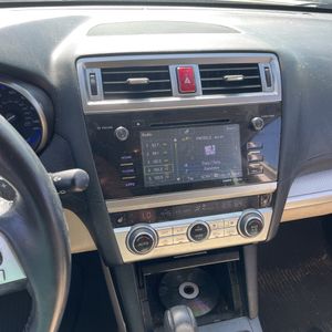 2016 Subaru OUTBACK 2.5I PREMIUM — миниатюра 37