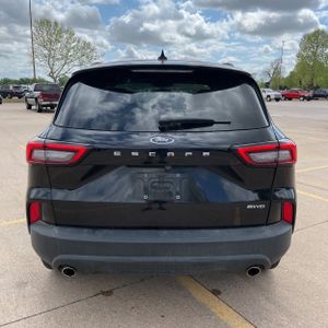 FORD ESCAPE ST-LINE - 7