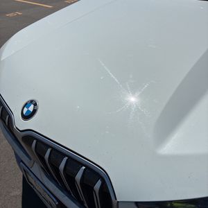 2025 BMW X1 XDRIVE28I thumbnail 58