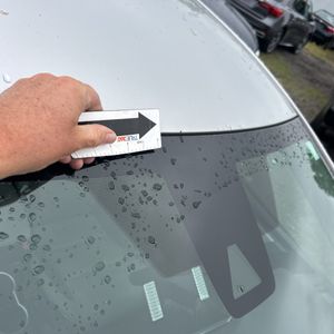 2017 Toyota COROLLA LE thumbnail 62