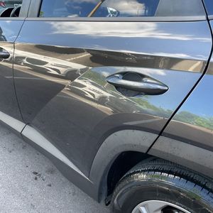 2022 Hyundai TUCSON SEL 缩略图 60