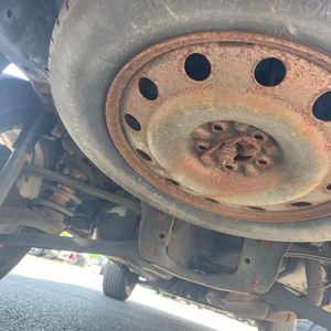 2007 FORD ESCAPE XLT 照片 40