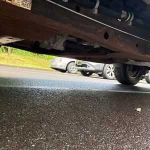 صورة مصغرة 28 لـ 2017 Chevrolet SILVERADO 1500 LT