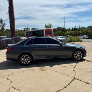 2016 Mercedes-BENZ C 300 照片 10