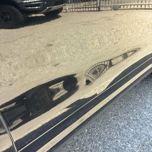 2016 Porsche CAYENNE S — миниатюра 60