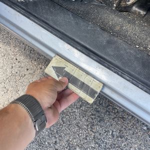 صورة مصغرة 59 لـ 2016 Subaru FORESTER 2.5I