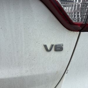 2015 KIA SORENTO LX thumbnail 23