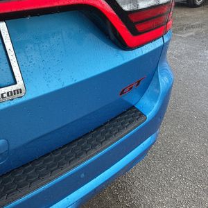 صورة مصغرة 23 لـ 2026 Dodge DURANGO GT PLUS HEMI V8