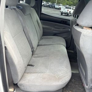 صورة مصغرة 39 لـ 2011 Toyota TACOMA PRERUNNER