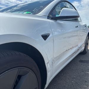صورة مصغرة 48 لـ 2023 Tesla MODEL 3 BASE