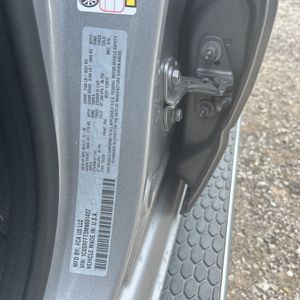2021 RAM 1500 BIG HORN thumbnail 51